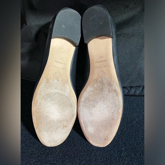 Antonio Milani Flats - Picture 6 of 7